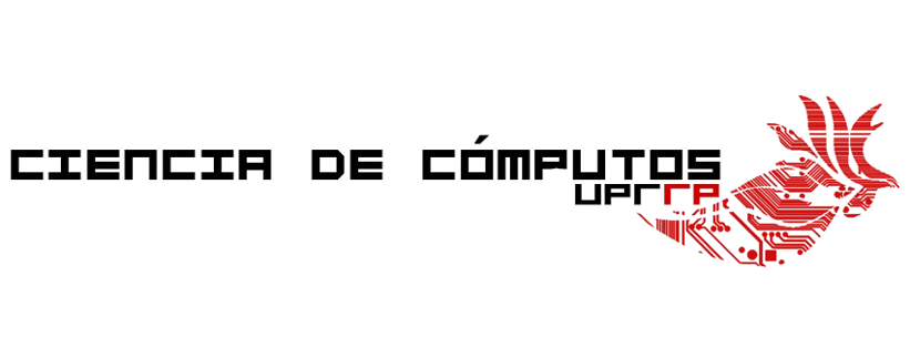 osTicket :: Staff Control Panel